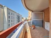 Appartement 3 pièces 75 m²