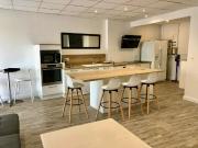 Appartement 3 pièces 75 m²