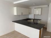 Appartement 3 pièces 75 m²