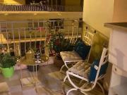 Appartement 3 pièces 75 m²