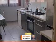 Appartement 3 pièces 75 m²