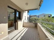Appartement 3 pièces 75 m²