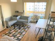 Appartement 3 pièces 75 m²