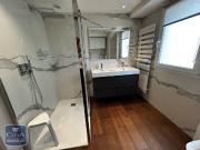 Appartement 3 pièces 75 m²