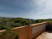 Appartement 3 pièces 75 m²