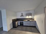 Appartement 3 pièces 75 m²