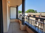Appartement 3 pièces 75 m²
