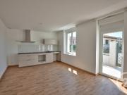 Appartement 3 pièces 75 m²