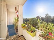 Appartement 3 pièces 75 m²