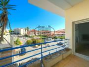 Appartement 3 pièces 75 m²