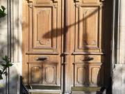 Appartement 3 pièces 75 m²