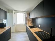Appartement 3 pièces 75 m²