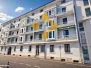 Appartement 3 pièces 75 m²