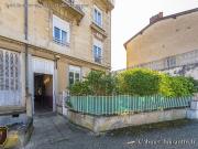 Appartement 3 pièces 75 m²