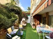 Appartement 3 pièces 75 m²