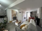 Appartement 4 pièces 75 m²