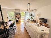 Appartement 3 pièces 75 m²