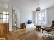 Appartement 3 pièces 75 m²