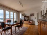 Appartement 3 pièces 75 m²