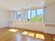 Appartement 3 pièces 75 m²