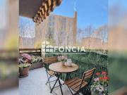 Appartement 3 pièces 75 m²