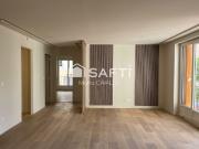 Appartement 3 pièces 75 m²