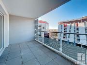 Appartement 3 pièces 75 m²