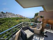 Appartement 3 pièces 75 m²