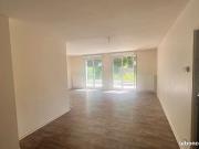 Appartement 3 pièces 75 m²