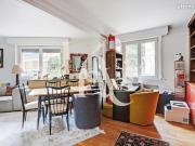 Appartement 3 pièces 75 m²