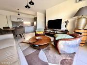 Appartement 3 pièces 75 m²