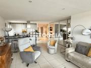 Appartement 3 pièces 75 m²