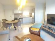 Appartement 3 pièces 75 m²