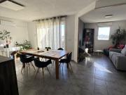 Appartement 3 pièces 75 m²