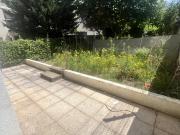 Appartement 3 pièces 75 m²