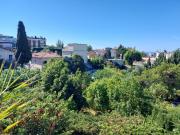 Appartement 3 pièces 75 m²