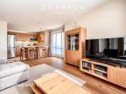 Appartement 3 pièces 75 m²