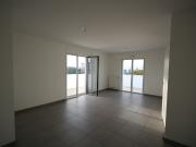 Appartement 3 pièces 75 m²