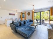 Appartement 3 pièces 75 m²