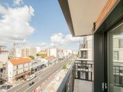 Appartement 3 pièces 75 m²