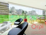 Appartement 3 pièces 75 m²