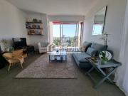 Appartement 3 pièces 75 m²