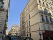 Appartement 3 pièces 75 m²