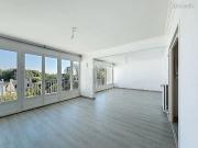 Appartement 3 pièces 75 m²