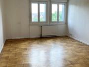 Appartement 3 pièces 75 m²