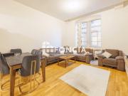 Appartement 3 pièces 75 m²