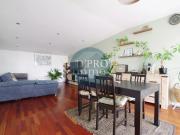 Appartement 3 pièces 75 m²