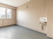 Appartement 3 pièces 75 m² Appartement 3 pièces 75 m²