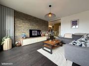 Appartement 3 pièces 75 m²