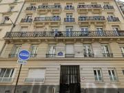 Appartement 3 pièces 75 m²